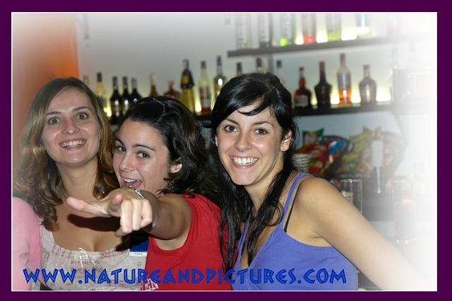 portrait photographer dorset-012.jpg - ROSA, HESCE, INMA - SPAIN
